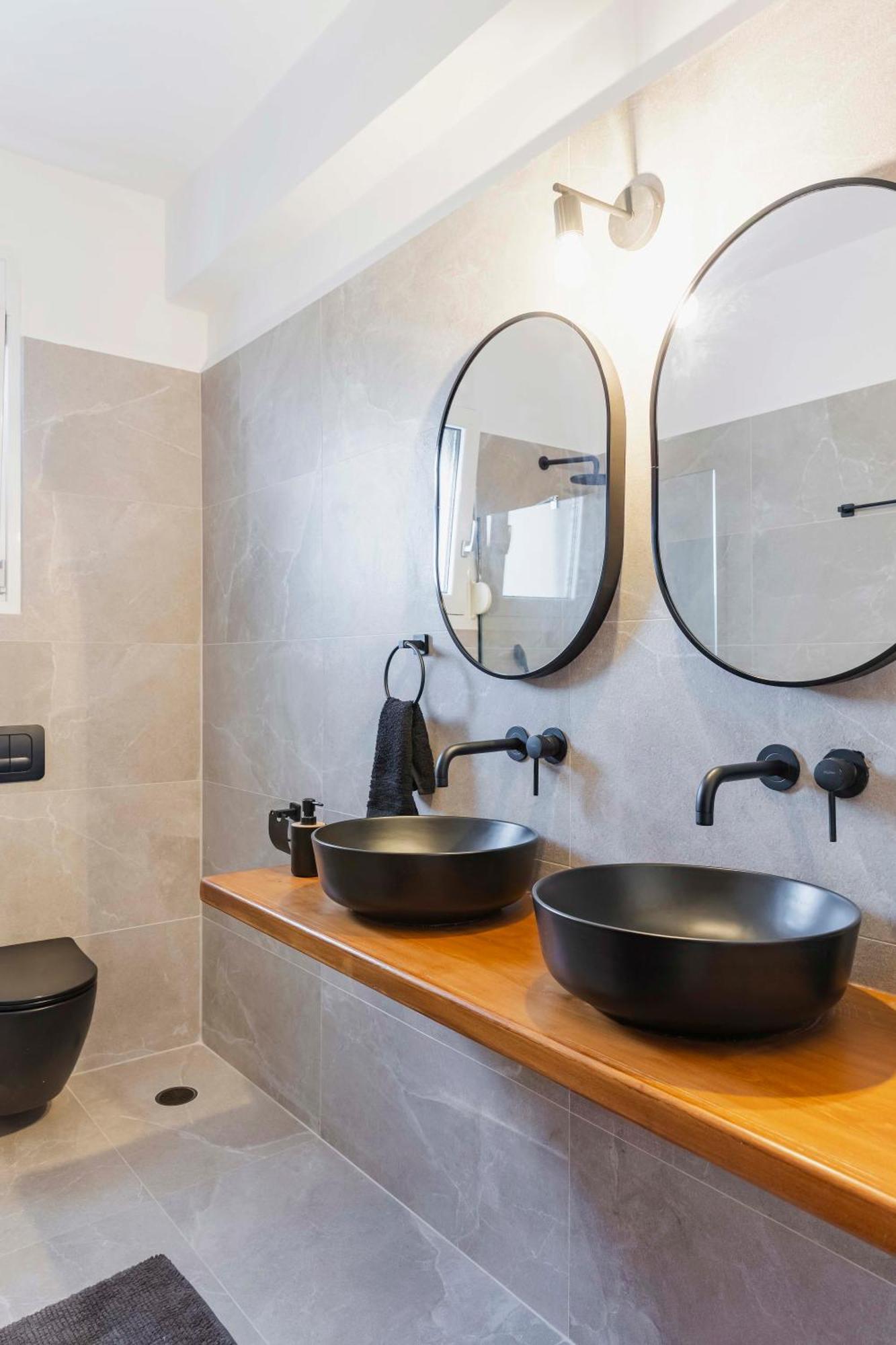 Villa Tranquility Psinthos Ngoại thất bức ảnh
